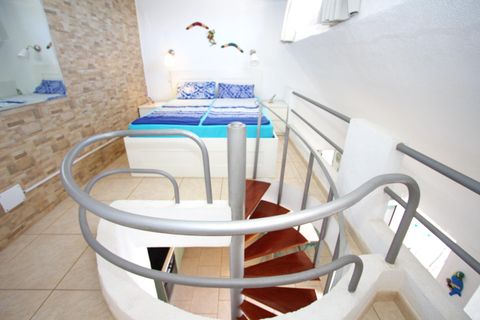 Rækkehus i Los Caideros, Gran Canaria, Los Caideros - € 249.000 | Ref: D942A/2954 - foto 18