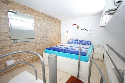 Rækkehus i Los Caideros, Gran Canaria, Los Caideros - € 249.000 | Ref: D942A/2954 - foto 19