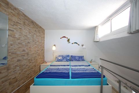 Rækkehus i Los Caideros, Gran Canaria, Los Caideros - € 249.000 | Ref: D942A/2954 - foto 20