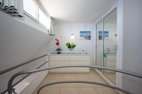 Rækkehus i Los Caideros, Gran Canaria, Los Caideros - € 249.000 | Ref: D942A/2954 - foto 21