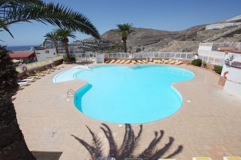 Rækkehus i Los Caideros, Gran Canaria, Los Caideros - € 249.000 | Ref: D942A/2954 - foto 23