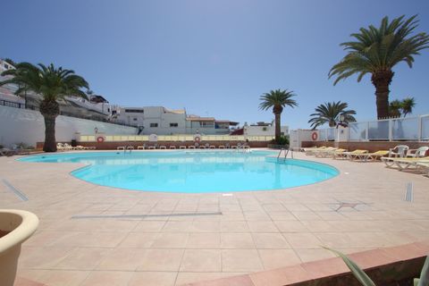 Rækkehus i Los Caideros, Gran Canaria, Los Caideros - € 249.000 | Ref: D942A/2954 - foto 24