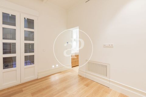 Leilighet i Madrid, Madrid, Madrid - € 1 990 000 | Ref: VM2510028 - foto 39