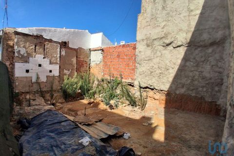 Helårsgrund i Lagos, Faro, Lagos - € 230.000 | Ref: 149346 - foto 2