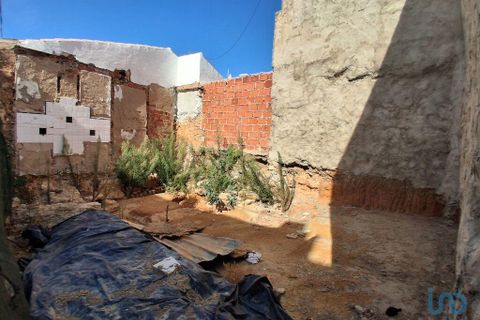 Helårsgrund i Lagos, Faro, Lagos - € 230.000 | Ref: 149346 - foto 3