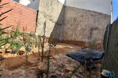 Helårsgrund i Lagos, Faro, Lagos - € 230.000 | Ref: 149346 - foto 4