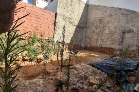 Helårsgrund i Lagos, Faro, Lagos - € 230.000 | Ref: 149346 - foto 5
