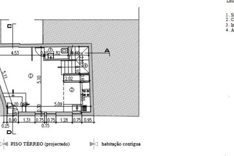 Helårsgrund i Lagos, Faro, Lagos - € 230.000 | Ref: 149346 - foto 6
