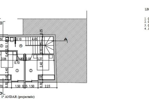 Helårsgrund i Lagos, Faro, Lagos - € 230.000 | Ref: 149346 - foto 7