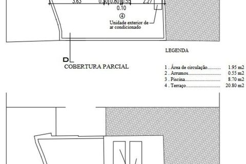 Helårsgrund i Lagos, Faro, Lagos - € 230.000 | Ref: 149346 - foto 8
