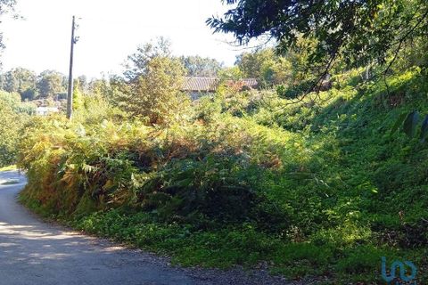 Tomt i Vila Verde, Braga, Vila Verde - € 25 000 | Ref: 150556 - foto 8