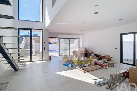 Byhus i Portimao, Faro, Portimao - € 998.000 | Ref: 719768 - foto 2