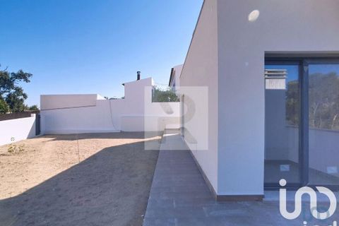 Byhus i Portimao, Faro, Portimao - € 998.000 | Ref: 719768 - foto 3