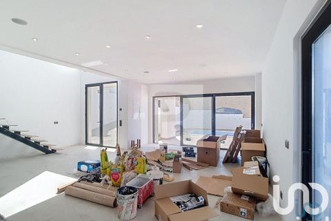 Byhus i Portimao, Faro, Portimao - € 998.000 | Ref: 719768 - foto 4