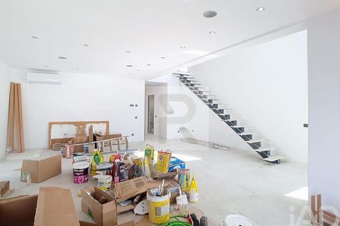 Byhus i Portimao, Faro, Portimao - € 998.000 | Ref: 719768 - foto 5