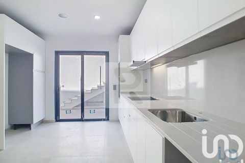 Byhus i Portimao, Faro, Portimao - € 998.000 | Ref: 719768 - foto 7