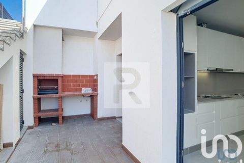 Byhus i Portimao, Faro, Portimao - € 998.000 | Ref: 719768 - foto 8
