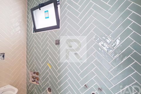 Byhus i Portimao, Faro, Portimao - € 998.000 | Ref: 719768 - foto 9