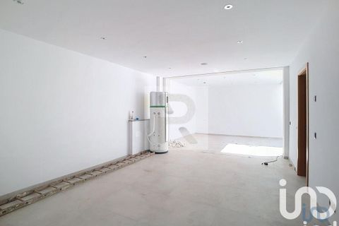 Byhus i Portimao, Faro, Portimao - € 998.000 | Ref: 719768 - foto 10
