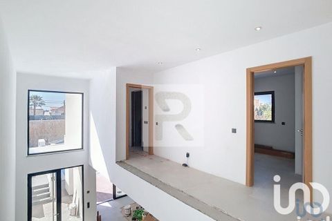 Byhus i Portimao, Faro, Portimao - € 998.000 | Ref: 719768 - foto 11