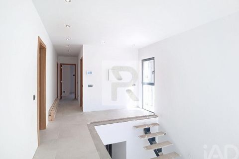Byhus i Portimao, Faro, Portimao - € 998.000 | Ref: 719768 - foto 12