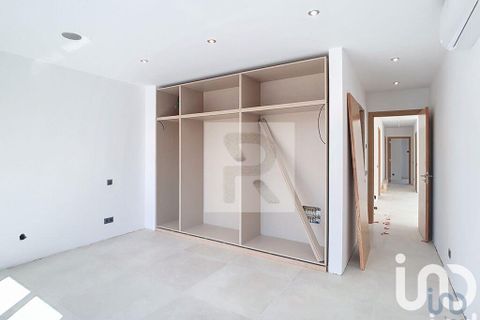 Byhus i Portimao, Faro, Portimao - € 998.000 | Ref: 719768 - foto 13