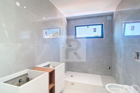 Byhus i Portimao, Faro, Portimao - € 998.000 | Ref: 719768 - foto 15