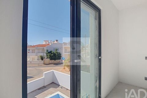 Byhus i Portimao, Faro, Portimao - € 998.000 | Ref: 719768 - foto 16