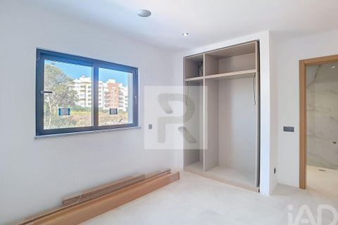 Byhus i Portimao, Faro, Portimao - € 998.000 | Ref: 719768 - foto 17