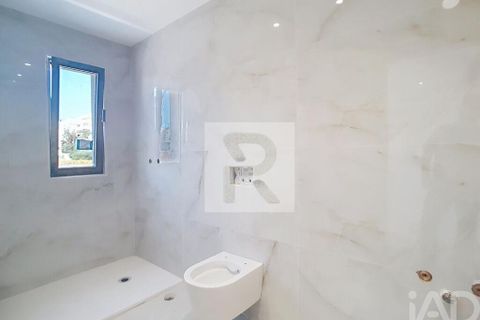 Byhus i Portimao, Faro, Portimao - € 998.000 | Ref: 719768 - foto 18