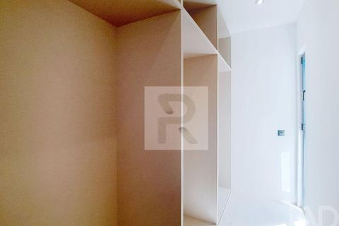 Byhus i Portimao, Faro, Portimao - € 998.000 | Ref: 719768 - foto 19