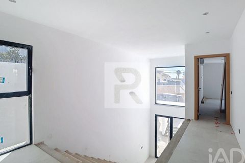 Byhus i Portimao, Faro, Portimao - € 998.000 | Ref: 719768 - foto 20