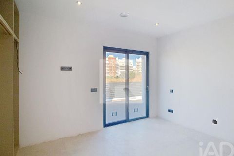 Byhus i Portimao, Faro, Portimao - € 998.000 | Ref: 719768 - foto 21
