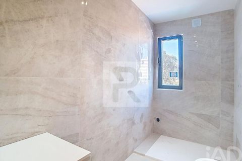 Byhus i Portimao, Faro, Portimao - € 998.000 | Ref: 719768 - foto 22