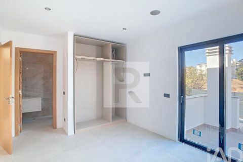 Byhus i Portimao, Faro, Portimao - € 998.000 | Ref: 719768 - foto 23