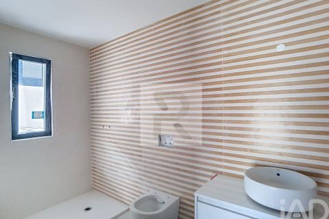 Byhus i Portimao, Faro, Portimao - € 998.000 | Ref: 719768 - foto 24