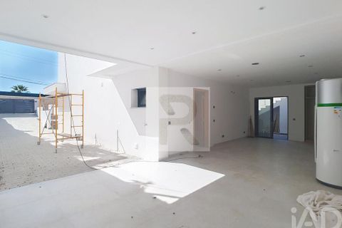 Byhus i Portimao, Faro, Portimao - € 998.000 | Ref: 719768 - foto 25