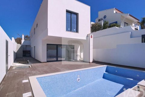 Byhus i Portimao, Faro, Portimao - € 998.000 | Ref: 719768 - foto 26