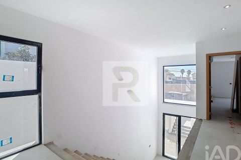Byhus i Portimao, Faro, Portimao - € 998.000 | Ref: 719768 - foto 28