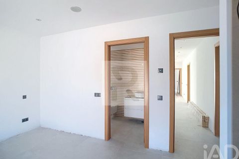 Byhus i Portimao, Faro, Portimao - € 998.000 | Ref: 719768 - foto 29