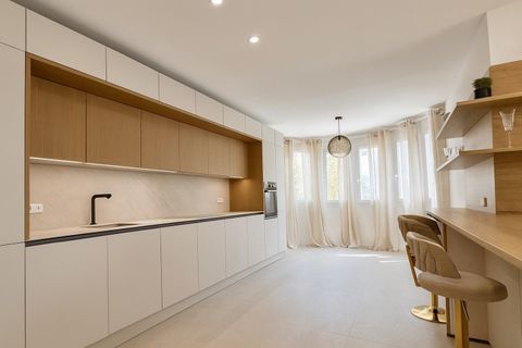Villa a Santa Ponsa, Mallorca, Santa Ponsa - € 2.995.000 | Ref: 2278 - foto 6
