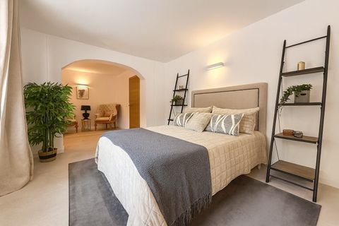 Villa a Santa Ponsa, Mallorca, Santa Ponsa - € 2.995.000 | Ref: 2278 - foto 7
