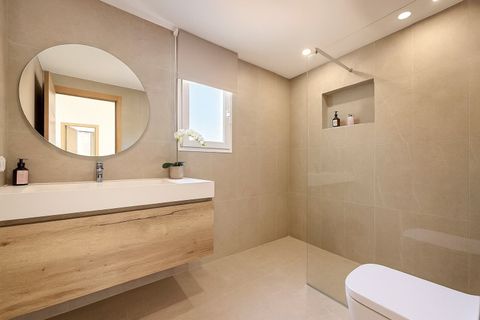 Villa a Santa Ponsa, Mallorca, Santa Ponsa - € 2.995.000 | Ref: 2278 - foto 8