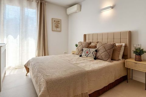 Villa a Santa Ponsa, Mallorca, Santa Ponsa - € 2.995.000 | Ref: 2278 - foto 9