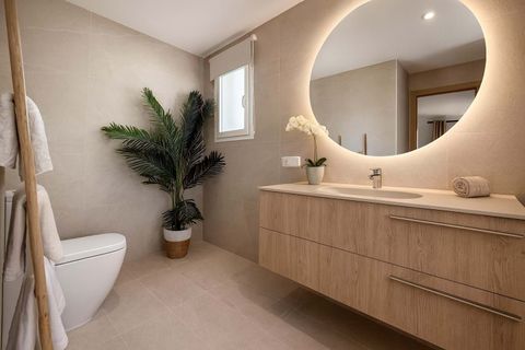 Villa a Santa Ponsa, Mallorca, Santa Ponsa - € 2.995.000 | Ref: 2278 - foto 10