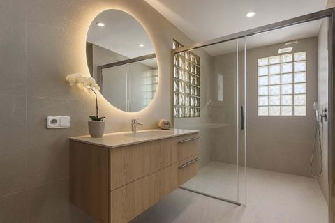 Villa a Santa Ponsa, Mallorca, Santa Ponsa - € 2.995.000 | Ref: 2278 - foto 12