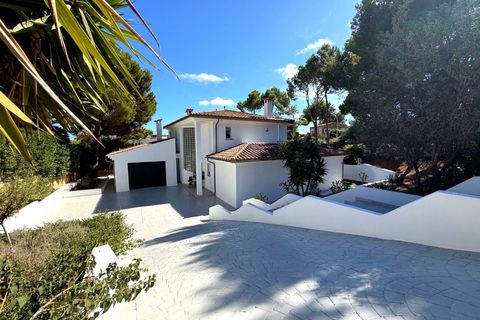 Villa a Santa Ponsa, Mallorca, Santa Ponsa - € 2.995.000 | Ref: 2278 - foto 18