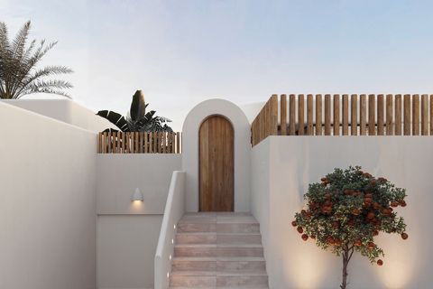 Villa i Algorfa, Alicante, Algorfa - € 815.000 | Ref: C083-D01-V32 - foto 23