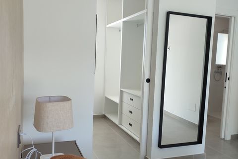 Villa i Calasparra, Murcia, Calasparra - € 405.000 | Ref: C041-D24-V32 - foto 8