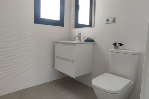 Villa i Calasparra, Murcia, Calasparra - € 405.000 | Ref: C041-D24-V32 - foto 10